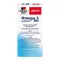 Doppelherz Omega-3 sjøfiskolje 800 aktive kapsler, 120 stykker
