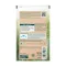 KNEIPP Bath Crystals Skogsbad, 60 g