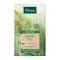 KNEIPP Bath Crystals Skogsbad, 60 g