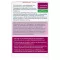 Doppelherz Jod + folsyre + jern + B12 tabletter, 45 stk