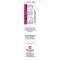 Doppelherz Jod + folsyre + jern + B12 tabletter, 45 stk