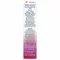 Doppelherz Jod + folsyre + jern + B12 tabletter, 45 stk