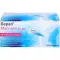 GEPAN Mannose to go Oral oppløsning, 14X5 ml
