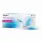 Gepan Mannose to go, drikkeklar mannose med sink (14x5 ml)