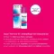 Gepan Mannose to go, drikkeklar mannose med sink (14x5 ml)