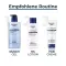 EUCERIN UreaRepair PLUS Lotion 5 % med parfyme, 250 ml