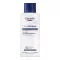 EUCERIN UreaRepair PLUS Lotion 5 % med parfyme, 250 ml