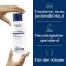 EUCERIN UreaRepair PLUS Lotion 5 % med parfyme, 250 ml
