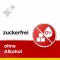 DOBENDAN Direkte Flurbiprofen Spray Honning &amp; Sitron, 15 ml