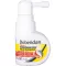 DOBENDAN Direkte Flurbiprofen Spray Honning &amp; Sitron, 15 ml