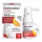 DOBENDAN Direkte Flurbiprofen Spray Honning &amp; Sitron, 15 ml