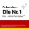 Dobendan® Direct Flurbiprofen 8,75 mg pastiller, 36 stk