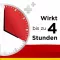 Dobendan® Direct Flurbiprofen 8,75 mg pastiller, 36 stk