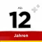 Dobendan® Direct Flurbiprofen 8,75 mg pastiller, 36 stk