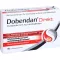 DOBENDAN Direct Flurbiprofen 8,75 mg sugetablett, 36 stk