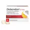 Dobendan® Direct Flurbiprofen 8,75 mg pastiller, 36 stk