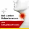 Dobendan® Direct Flurbiprofen 8,75 mg pastiller, 36 stk