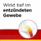 Dobendan® Direct Flurbiprofen 8,75 mg pastiller, 36 stk