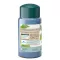 KNEIPP Bath Crystals Pure Relaxation Sitronmelisse, 600 g