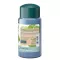 KNEIPP Bath Crystals Pure Relaxation Sitronmelisse, 600 g