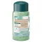 Kneipp badekrystaller kalde årstiden eukalyptus, 600 g