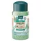 Kneipp badekrystaller kalde årstiden eukalyptus, 600 g