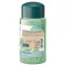 Kneipp badekrystaller kalde årstiden eukalyptus, 600 g
