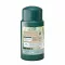 KNEIPP Bath Crystals Forest Bath Pine Fir, 600 g