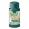 KNEIPP Bath Crystals Forest Bath Pine Fir, 600 g