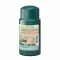 KNEIPP Bath Crystals Forest Bath Pine Fir, 600 g