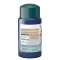 KNEIPP Deep Relaxation Patchouli Bath Crystals, 600 g