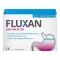 FLUXAN Tyggetabletter, 24 stk