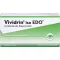 VIVIDRIN iso EDO anti-allergiske øyedråper, 30X0,5 ml