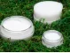 Instructions for use for Vividrin iso EDO anti-allergiske øyedråper (30x0,5 ml) - 7