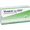 VIVIDRIN iso EDO anti-allergiske øyedråper, 30X0,5 ml