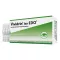 VIVIDRIN iso EDO anti-allergiske øyedråper, 30X0,5 ml
