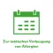 VIVIDRIN iso EDO anti-allergiske øyedråper, 30X0,5 ml