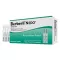 Berberil N EDO øyedråper for akutt røde, irriterte øyne, 30X0,5 ml