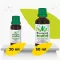 IBEROGAST Classic Oral væske, 20 ml