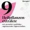 IBEROGAST Classic Oral væske, 20 ml