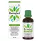 IBEROGAST Classic Oral væske, 50 ml