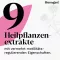 IBEROGAST Classic Oral væske, 50 ml