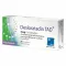 DESLORATADIN TAD 5 mg filmdrasjerte tabletter, 20 stk