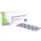 DESLORATADIN TAD 5 mg filmdrasjerte tabletter, 50 stk