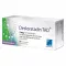 DESLORATADIN TAD 5 mg filmdrasjerte tabletter, 50 stk