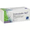DESLORATADIN TAD 5 mg filmdrasjerte tabletter, 100 stk