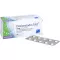 DESLORATADIN TAD 5 mg filmdrasjerte tabletter, 100 stk