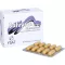 SALVYSAT 300 mg filmdrasjerte tabletter, 30 stk