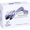 SALVYSAT 300 mg filmdrasjerte tabletter, 30 stk