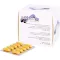 SALVYSAT 300 mg filmdrasjerte tabletter, 90 stk